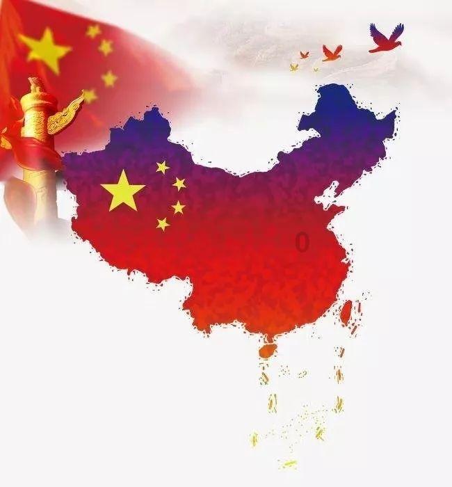 婆婆不给照顾月子，扬言以后就不给养老？